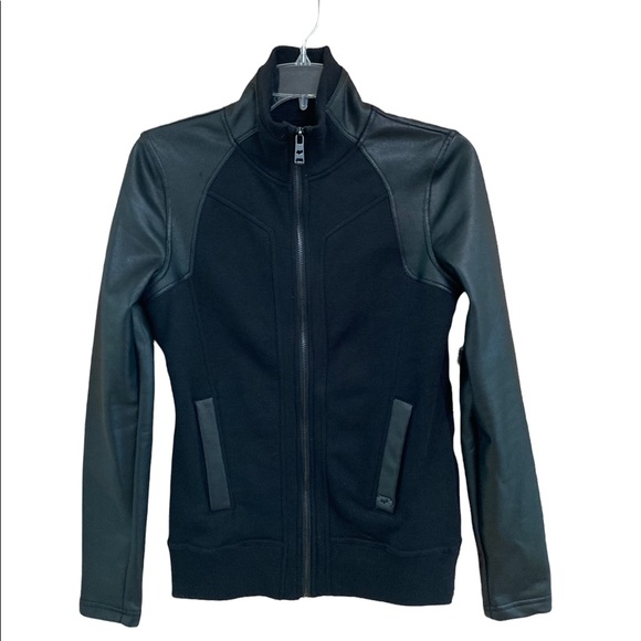 Fox Racing Destroy Zip Jacket size M - Picture 5 of 15